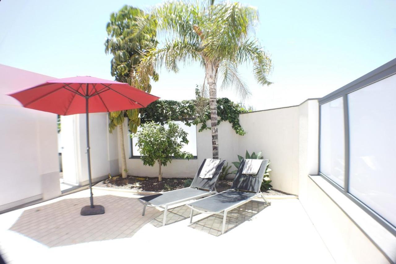Villa Royale Trespalomas Maspalomas  Luaran gambar